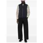 Emporio Armani Jackets