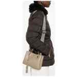 Emporio Armani MyEA xsmall shopping bag