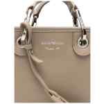 Emporio Armani MyEA xsmall shopping bag