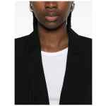 Emporio Armani Jackets