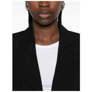 Emporio Armani Jackets