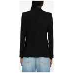 Emporio Armani Jackets