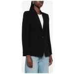 Emporio Armani Jackets