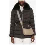 Emporio Armani Baguette mini shoulder bag