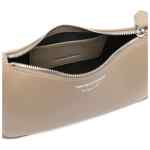 Emporio Armani Baguette mini shoulder bag