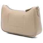 Emporio Armani Baguette mini shoulder bag