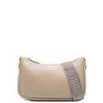 Emporio Armani Baguette mini shoulder bag