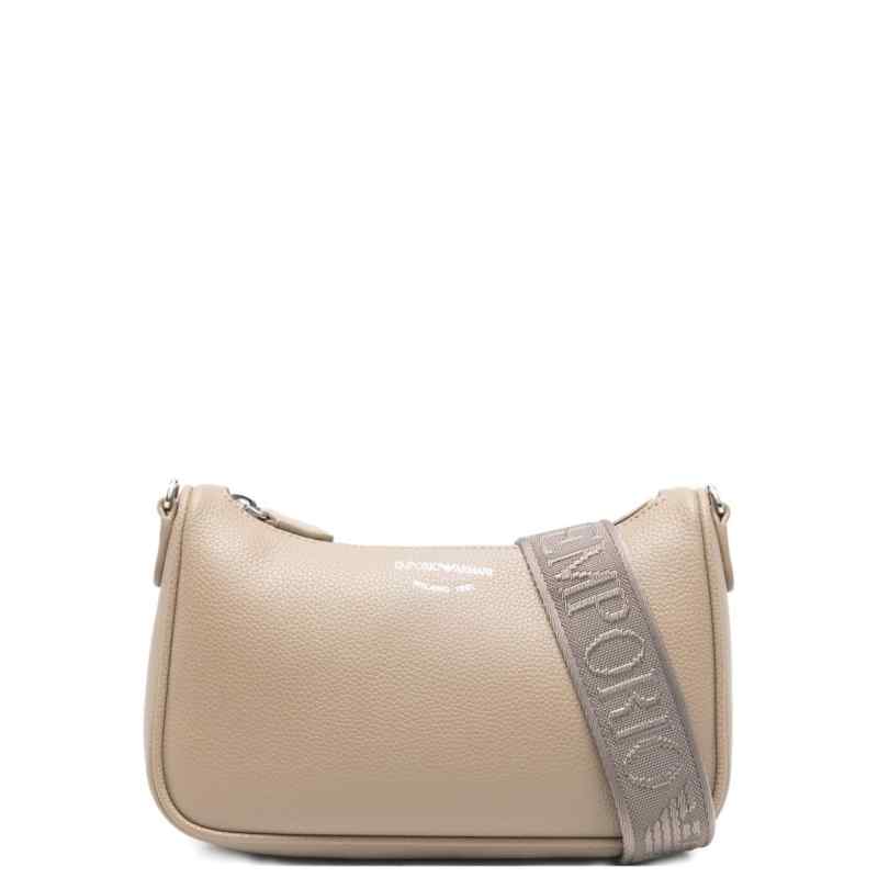Emporio Armani Baguette mini shoulder bag