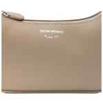 Emporio Armani Baguette mini shoulder bag