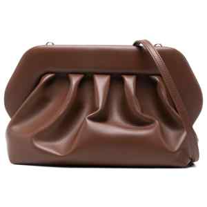 Themoire' Clutch Bios