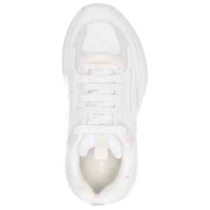 Emporio Armani Mesh sneakers