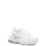 Emporio Armani Mesh sneakers