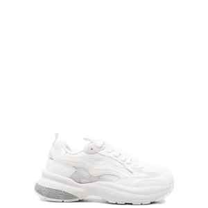 Emporio Armani Mesh sneakers