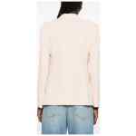 Emporio Armani Jackets