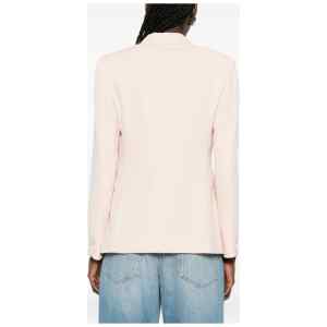 Emporio Armani Jackets