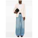 Emporio Armani Jackets