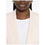 Emporio Armani Jackets