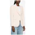 Emporio Armani Jackets