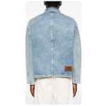 EMPORIO ARMANI CAPSULE PRE Coats