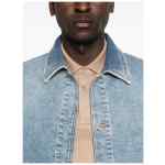 EMPORIO ARMANI CAPSULE PRE Coats