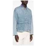 EMPORIO ARMANI CAPSULE PRE Coats