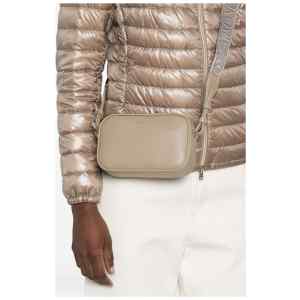 Emporio Armani Crossbody camera bag