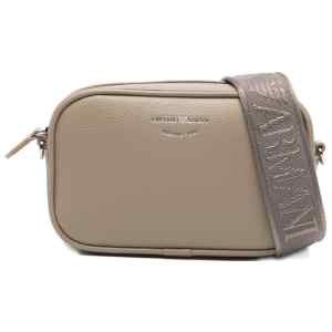 Emporio Armani Crossbody camera bag