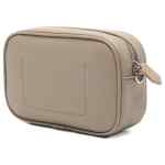 Emporio Armani Crossbody camera bag