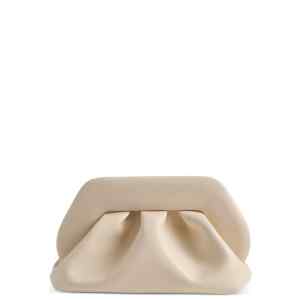 Themoire' Gea Vegan Fabric Shell