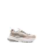 Emporio Armani Mesh sneakers