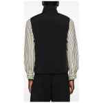 Emporio Armani Jackets