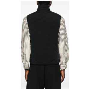Emporio Armani Jackets