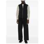 Emporio Armani Jackets
