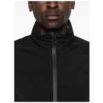 Emporio Armani Jackets