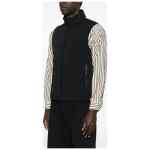 Emporio Armani Jackets