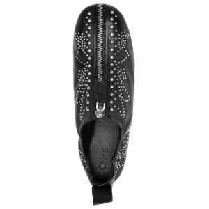 Chloé Susanna flat shoes