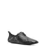 Chloé Susanna flat shoes