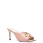 Valentino Garavani Vlogo Signature Mules