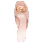 Valentino Garavani Vlogo Signature Mules