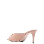 Valentino Garavani Vlogo Signature Mules