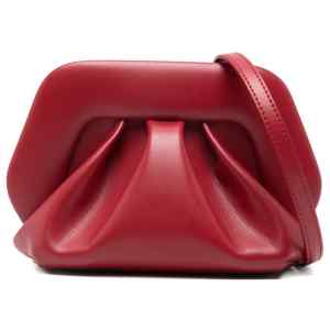 Themoire' Clutch Bios