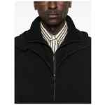 Emporio Armani E.ARMANI EXCLUSIVE PRE Jackets