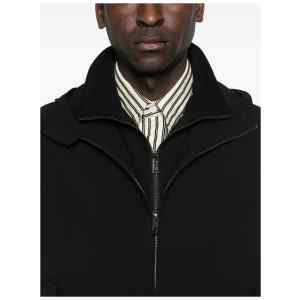 Emporio Armani E.ARMANI EXCLUSIVE PRE Jackets