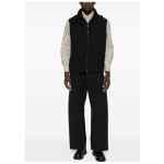 Emporio Armani E.ARMANI EXCLUSIVE PRE Jackets