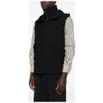 Emporio Armani E.ARMANI EXCLUSIVE PRE Jackets
