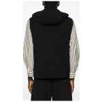 Emporio Armani E.ARMANI EXCLUSIVE PRE Jackets