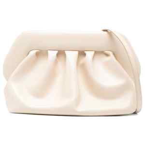 Themoire' Bios Vegan Fabric Shell