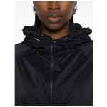 Emporio Armani Coats