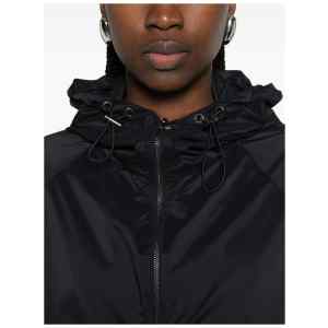 Emporio Armani Coats