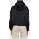 Emporio Armani Coats